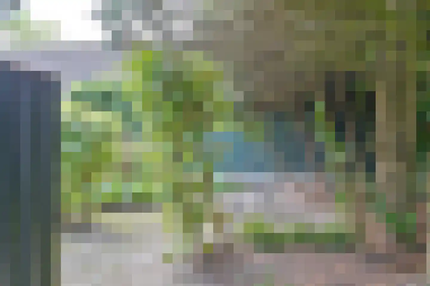 Zuiderdiep 273 Valthermond thumbnail 72