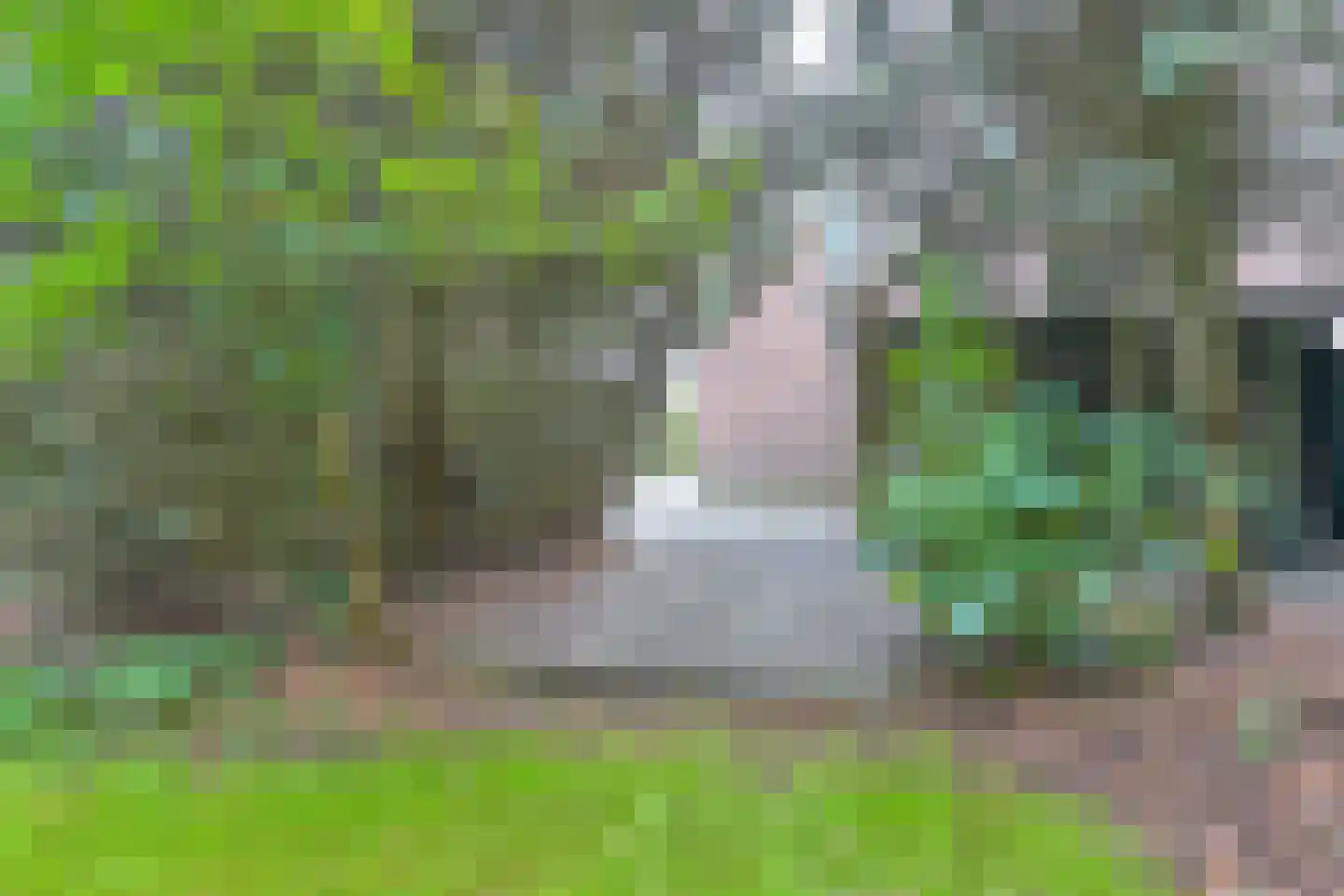 Zuiderdiep 273 Valthermond thumbnail 77