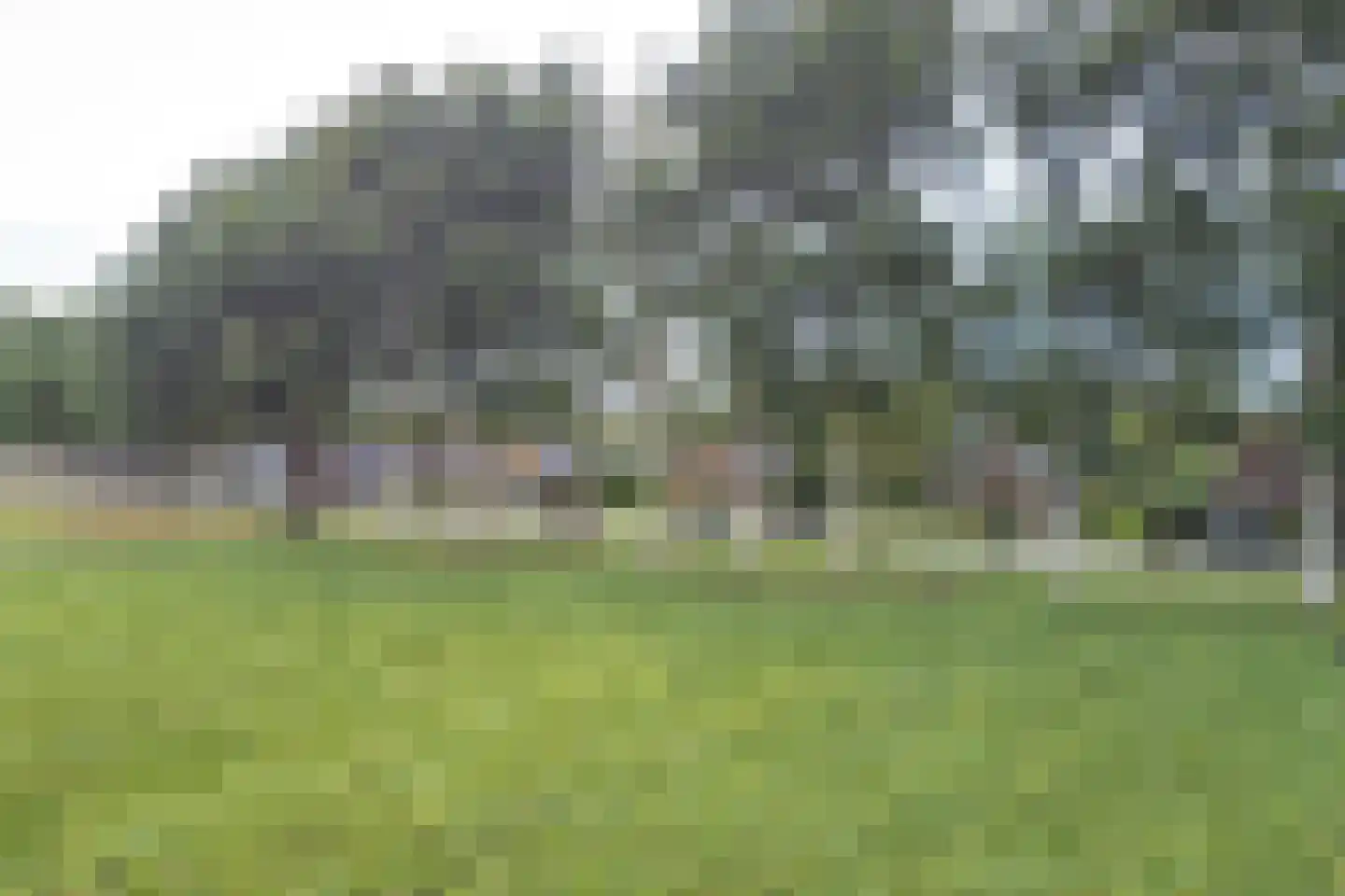 Zuiderdiep 273 Valthermond thumbnail 78