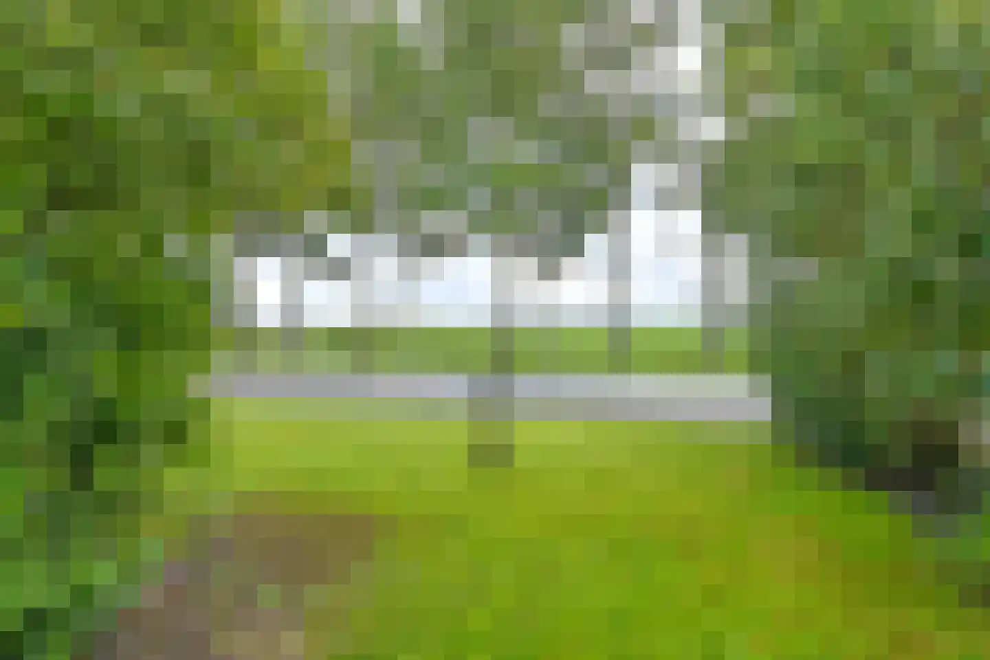 Zuiderdiep 273 Valthermond thumbnail 9