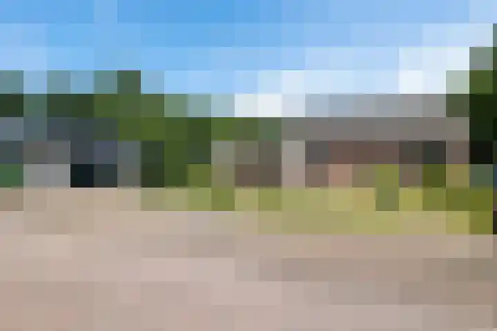 Zuiderdiep 283 Valthermond thumbnail 13