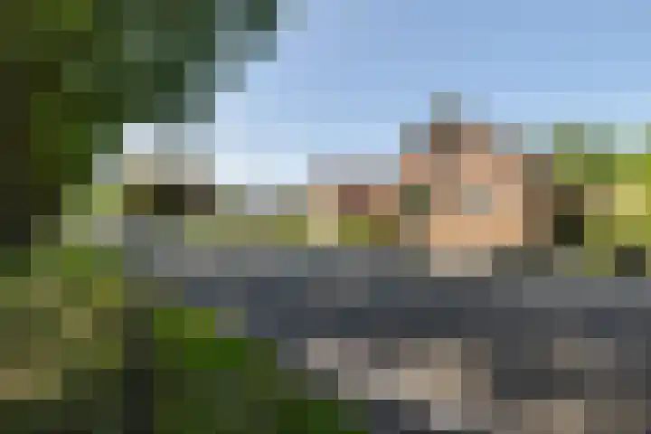 Zuiderdiep 283 Valthermond thumbnail 16