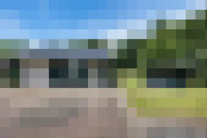 Zuiderdiep 283 Valthermond thumbnail 19