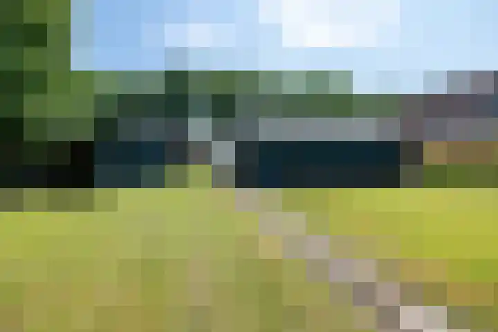 Zuiderdiep 283 Valthermond thumbnail 22