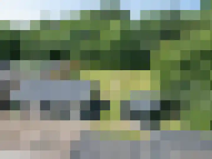 Zuiderdiep 283 Valthermond thumbnail 25
