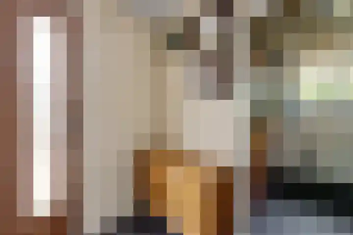 Zuiderdiep 283 Valthermond thumbnail 30
