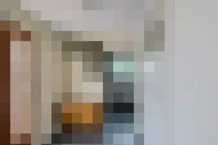 Zuiderdiep 283 Valthermond thumbnail 33