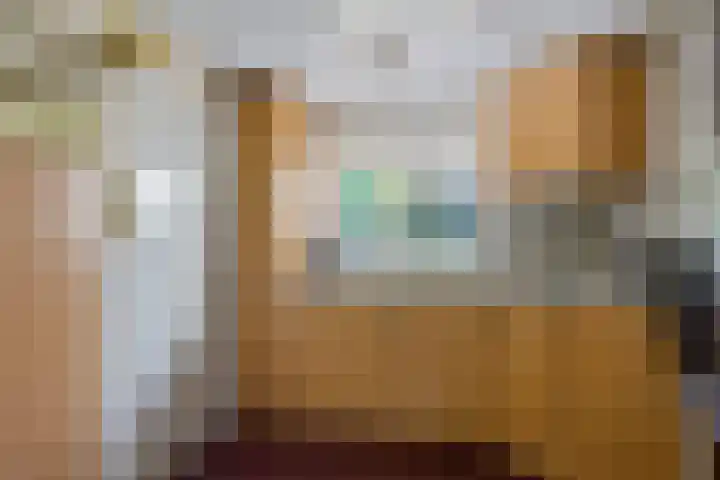 Zuiderdiep 283 Valthermond thumbnail 36