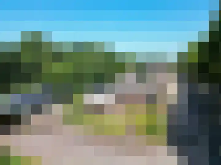 Zuiderdiep 283 Valthermond thumbnail 4