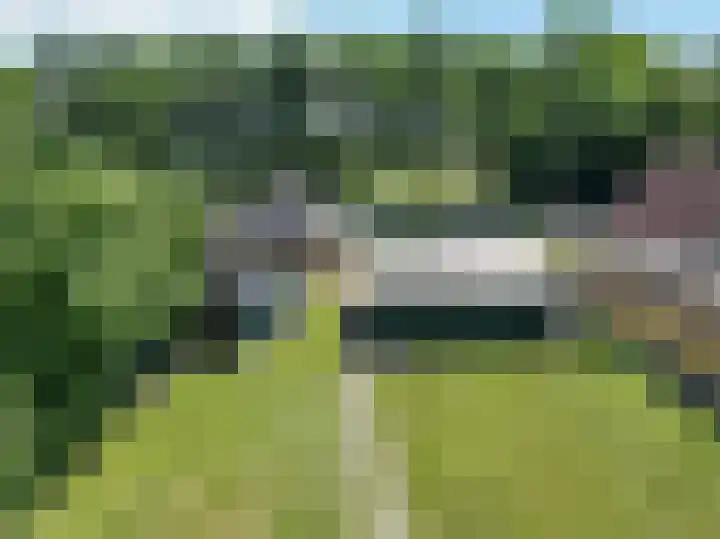 Zuiderdiep 283 Valthermond thumbnail 5