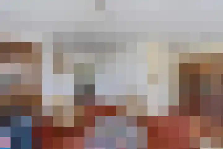 Zuiderdiep 283 Valthermond thumbnail 51