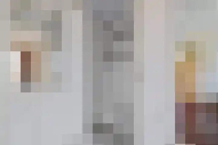 Zuiderdiep 283 Valthermond thumbnail 60