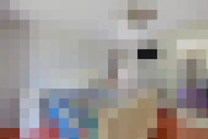Zuiderdiep 283 Valthermond thumbnail 66