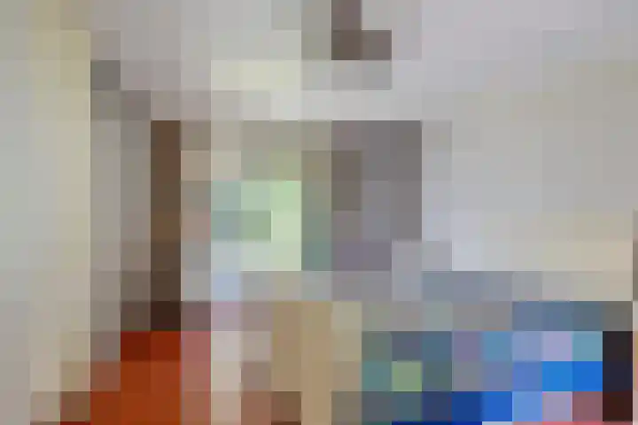 Zuiderdiep 283 Valthermond thumbnail 69