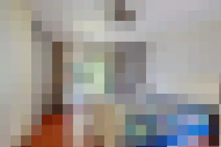 Zuiderdiep 283 Valthermond thumbnail 70
