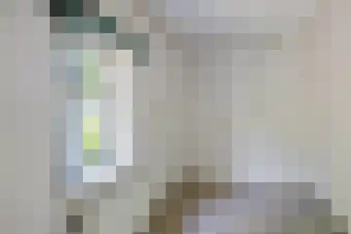 Zuiderdiep 283 Valthermond thumbnail 73