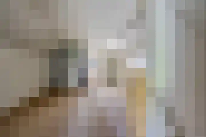 Zuiderdiep 283 Valthermond thumbnail 74