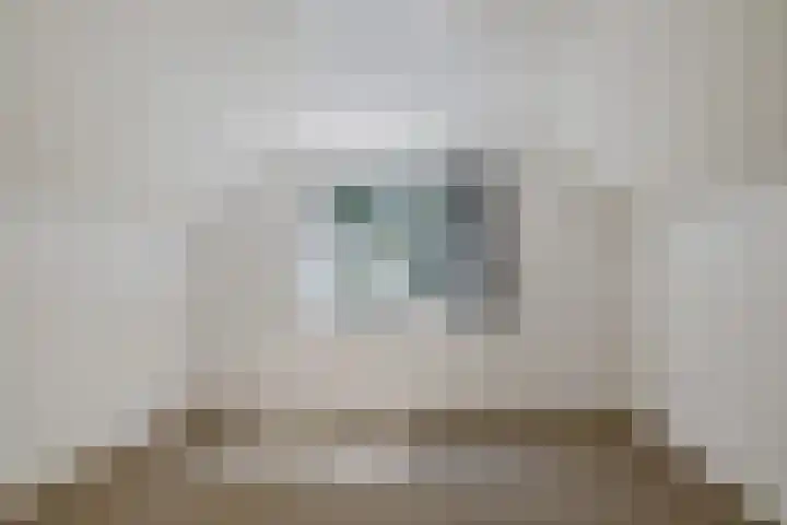 Zuiderdiep 283 Valthermond thumbnail 78