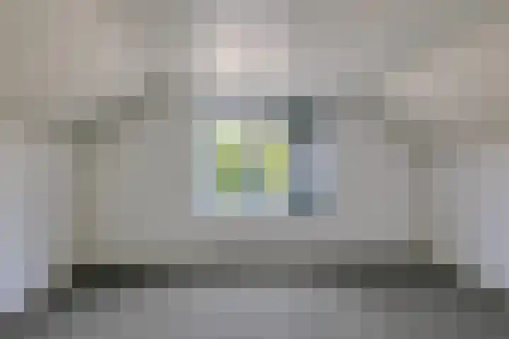 Zuiderdiep 283 Valthermond thumbnail 81