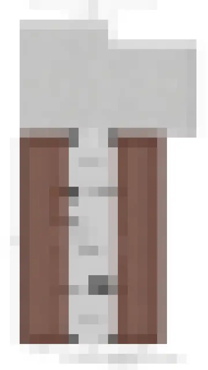 Zuiderdiep 283 Valthermond thumbnail 83