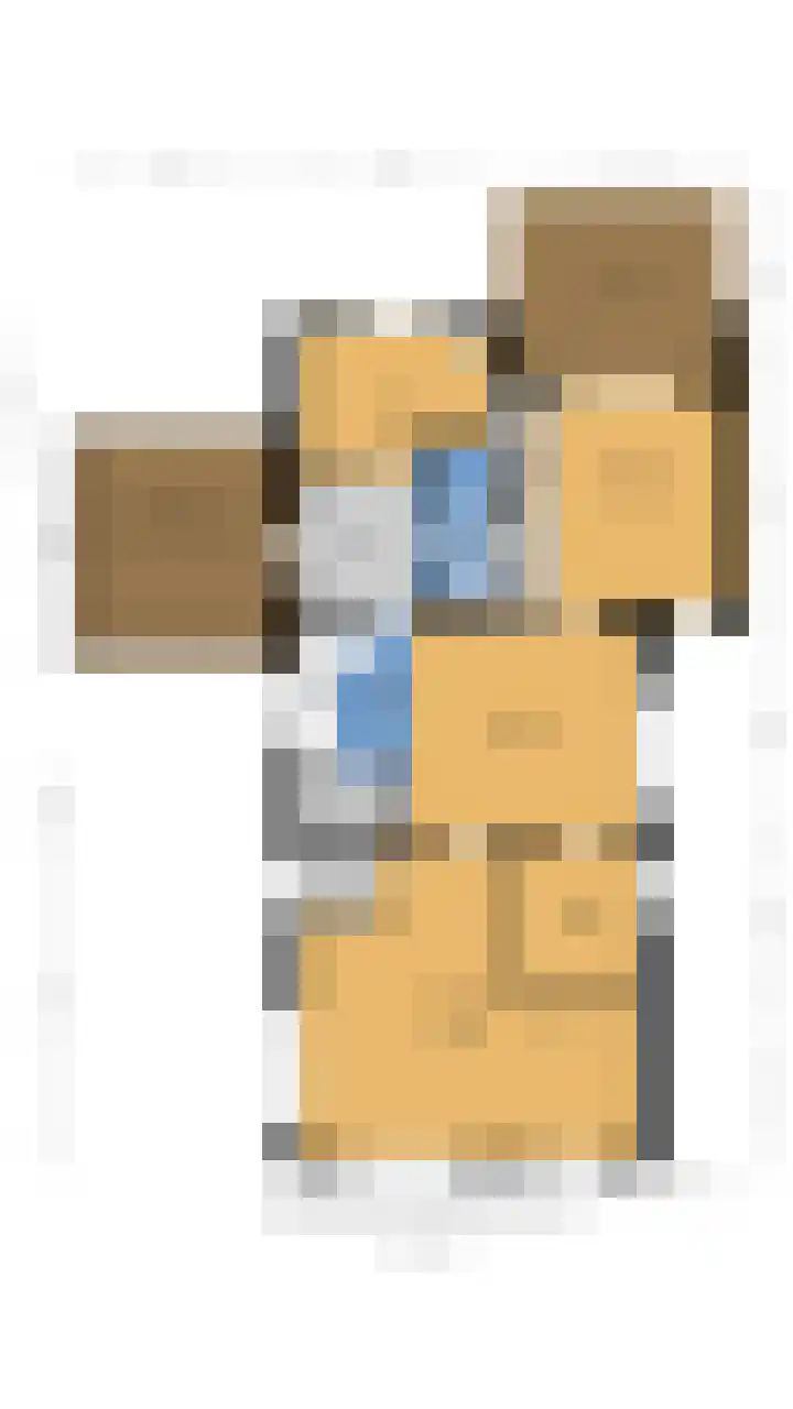 Zuiderdiep 283 Valthermond thumbnail 87