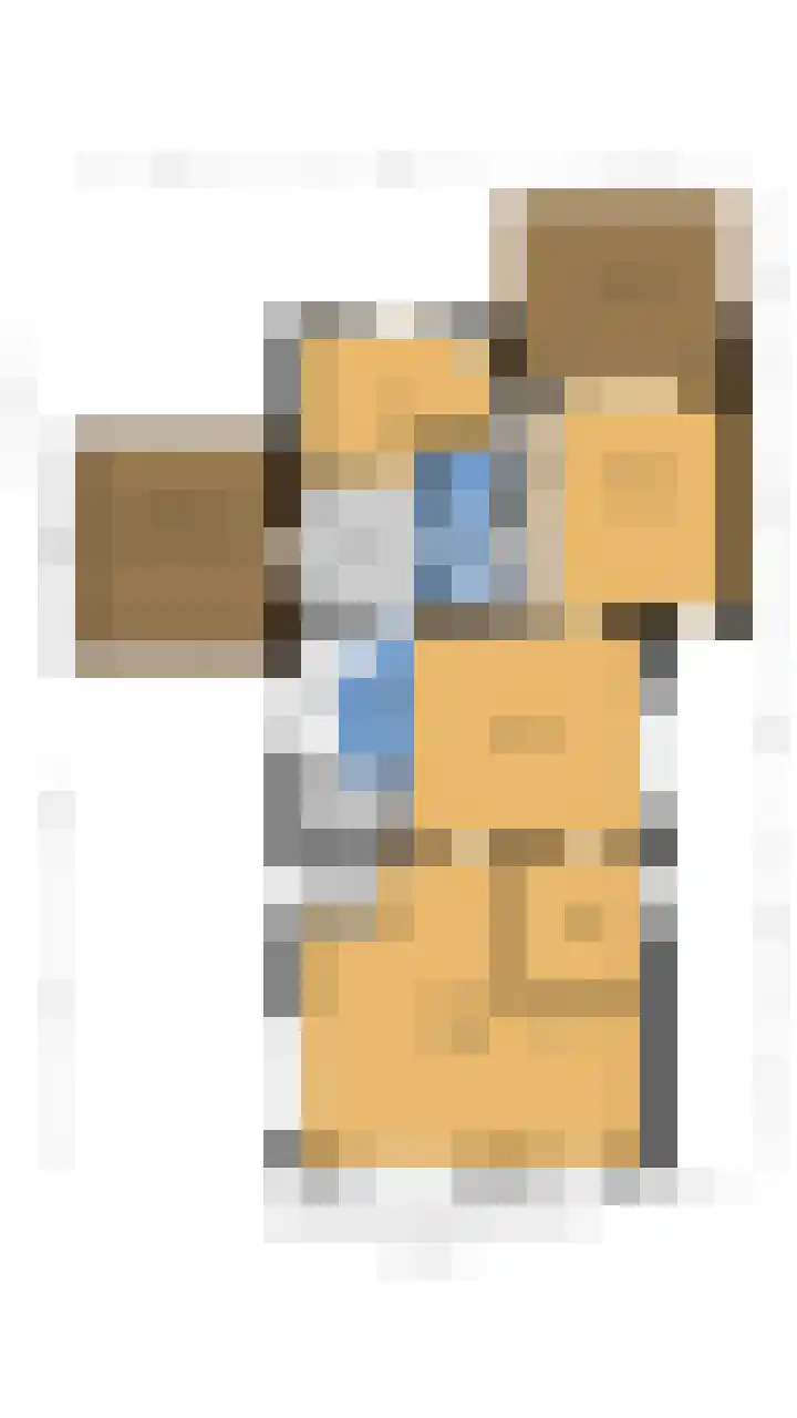Zuiderdiep 283 Valthermond thumbnail 88
