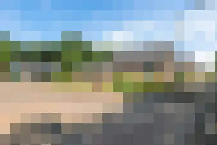 Zuiderdiep 283 Valthermond thumbnail 89