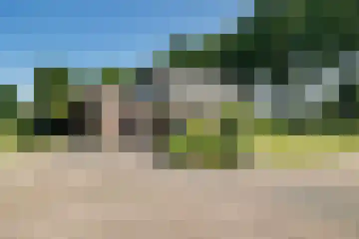 Zuiderdiep 283 Valthermond thumbnail 9