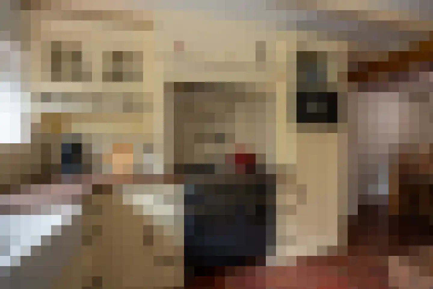 Zuiderdiep 287 Nieuw-Buinen thumbnail 12