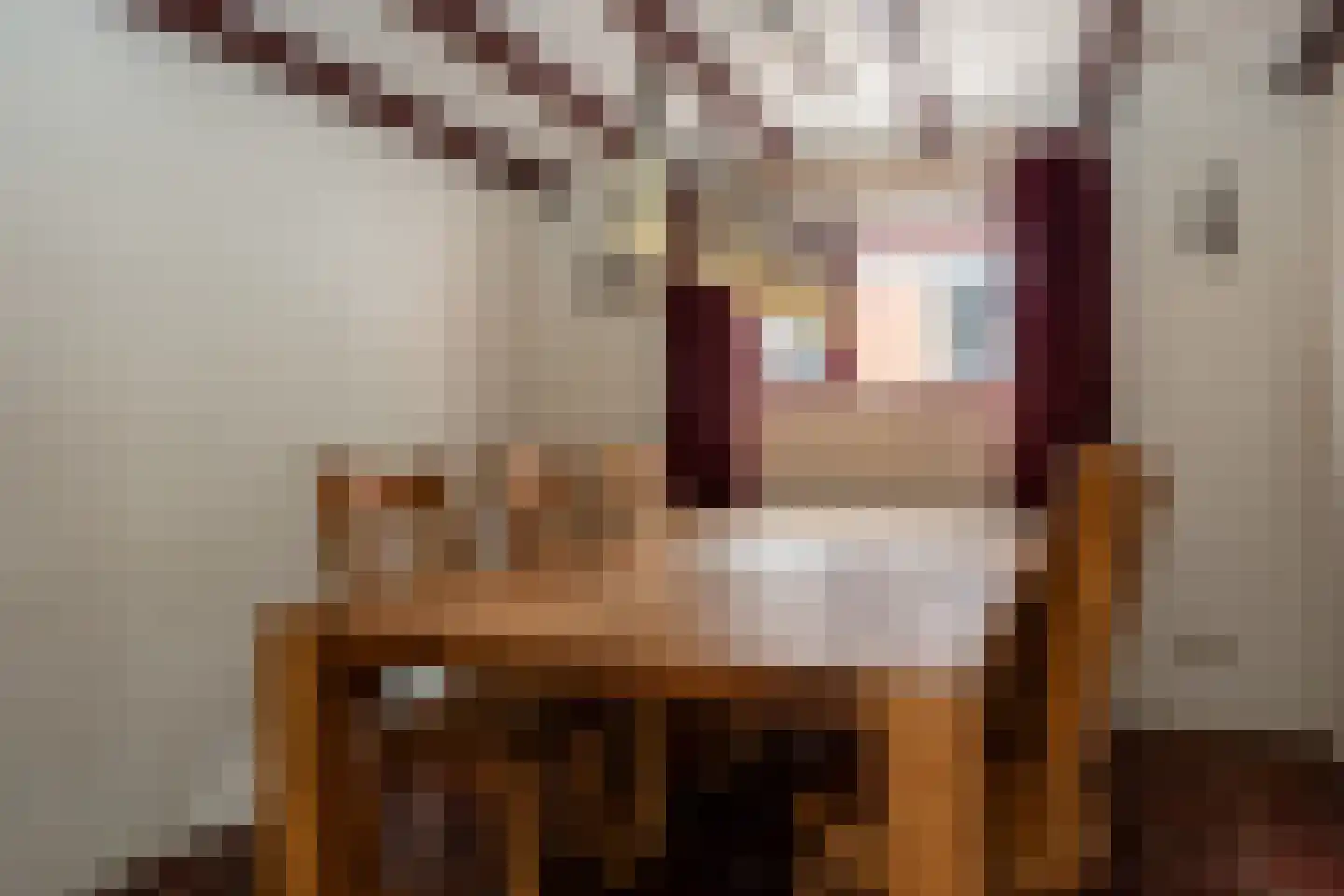 Zuiderdiep 287 Nieuw-Buinen thumbnail 13