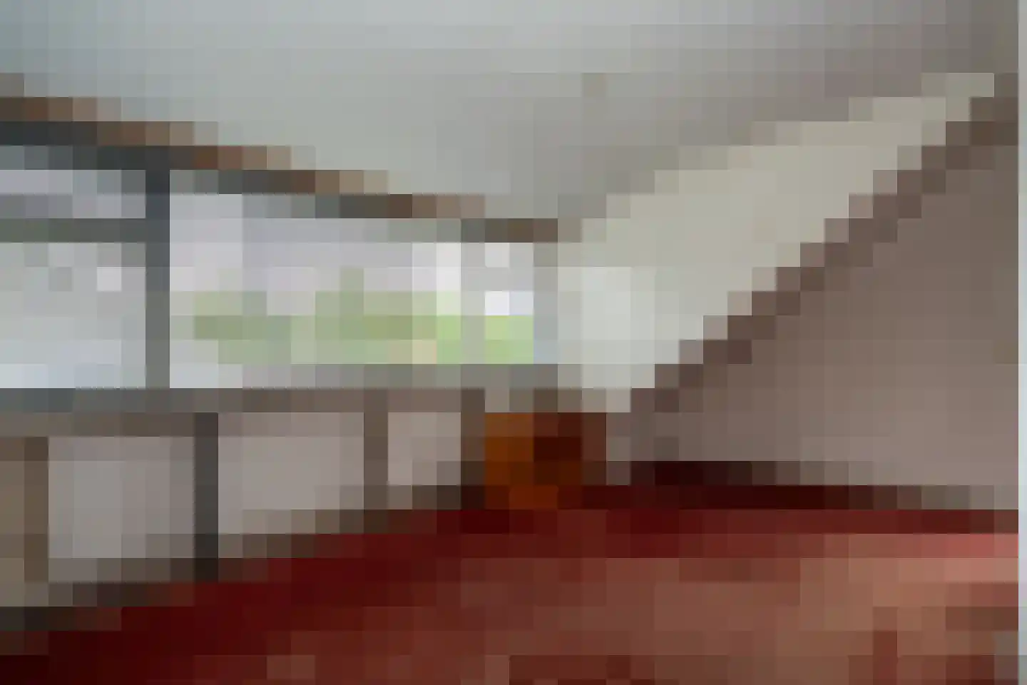Zuiderdiep 287 Nieuw-Buinen thumbnail 19