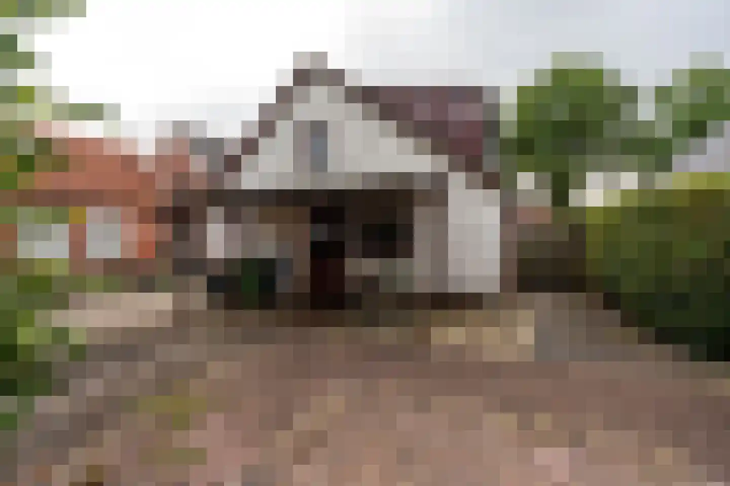 Zuiderdiep 287 Nieuw-Buinen thumbnail 33