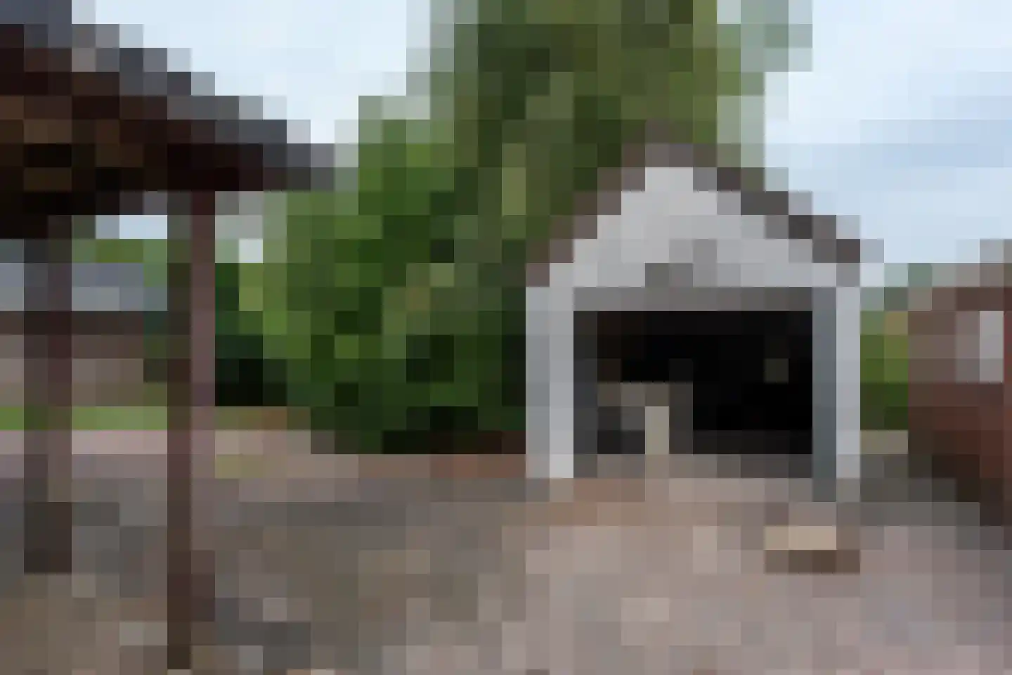 Zuiderdiep 287 Nieuw-Buinen thumbnail 34
