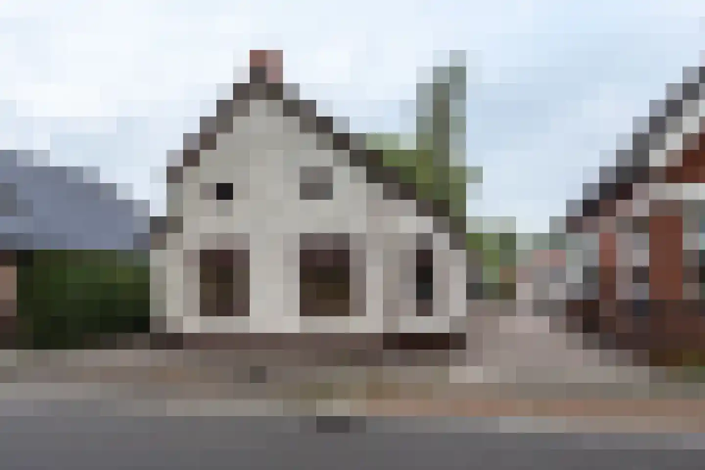 Zuiderdiep 287 Nieuw-Buinen thumbnail 35