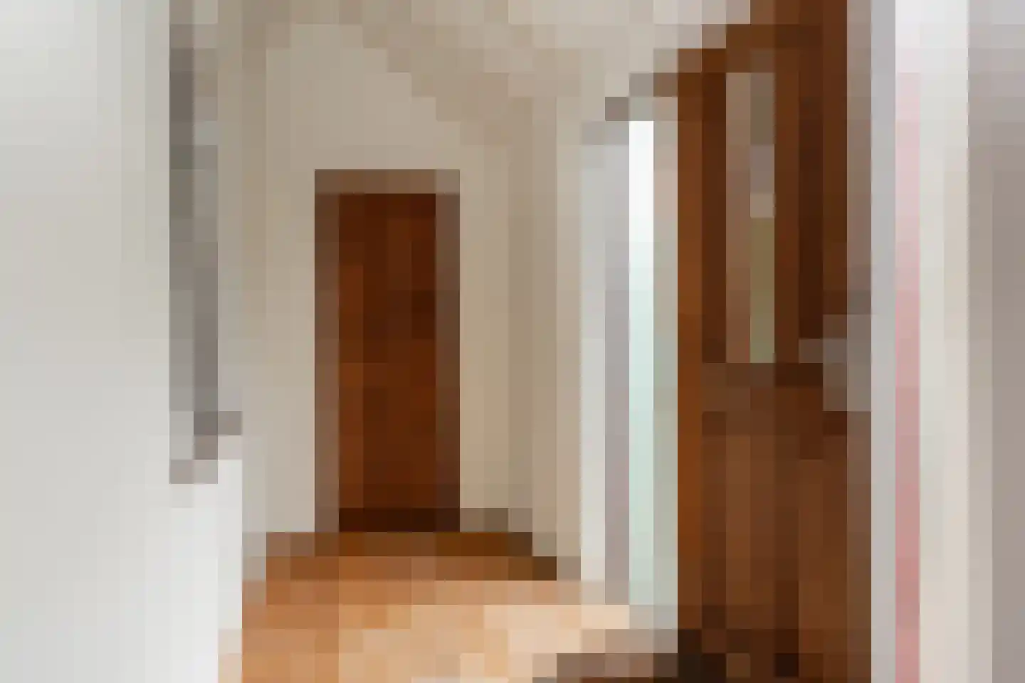 Zuiderdiep 287 Nieuw-Buinen thumbnail 4