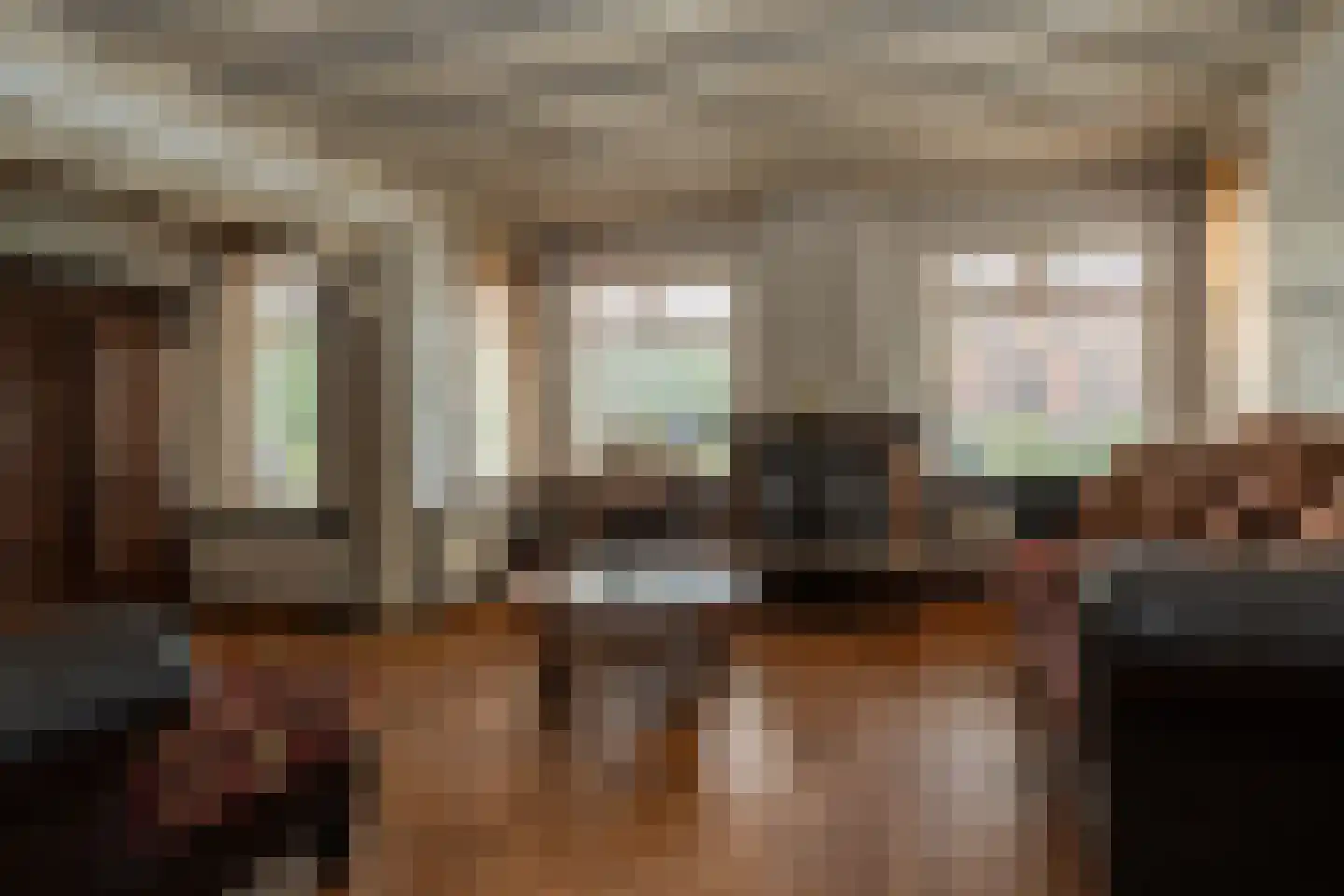 Zuiderdiep 287 Nieuw-Buinen thumbnail 6