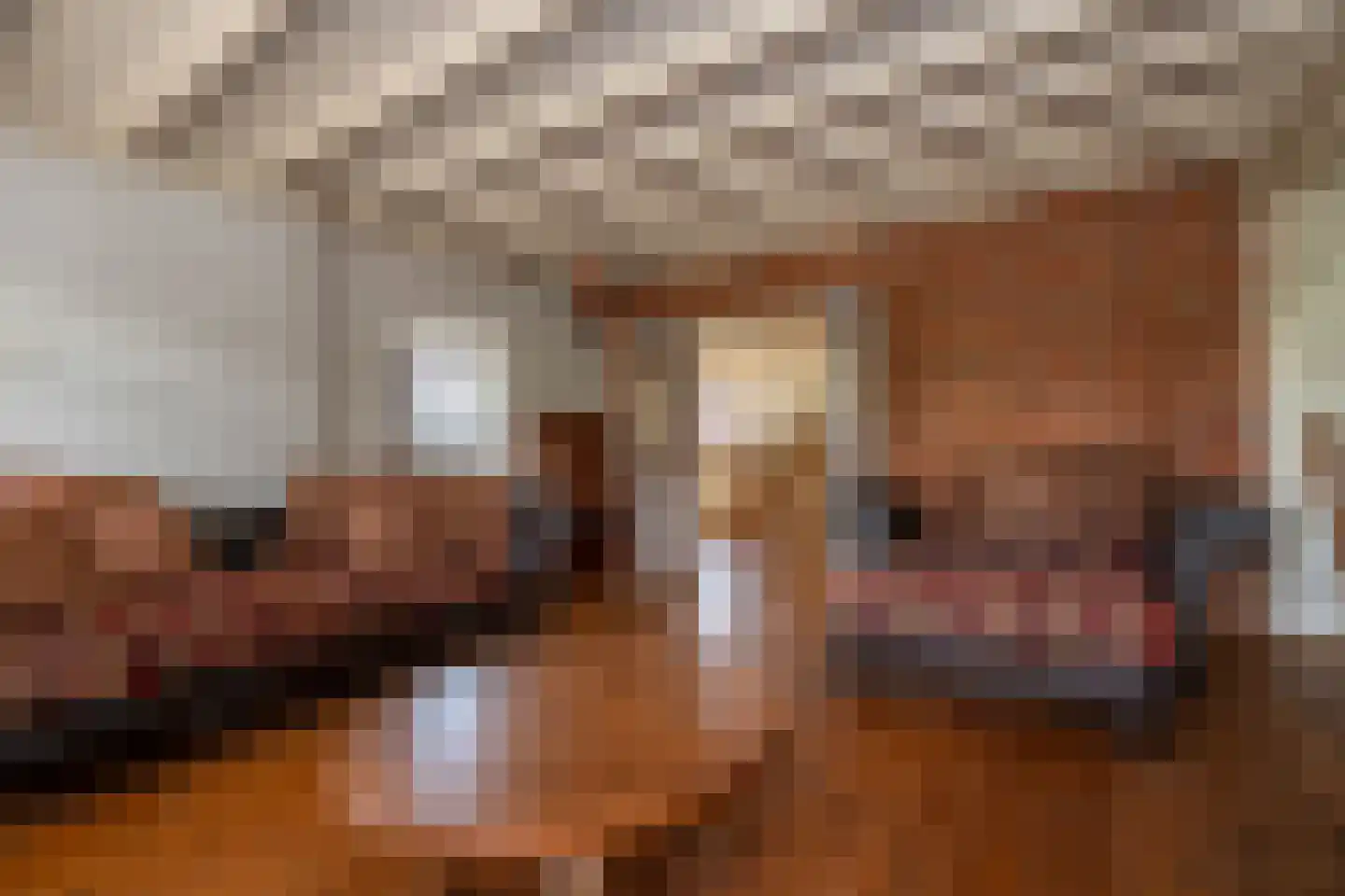 Zuiderdiep 287 Nieuw-Buinen thumbnail 8