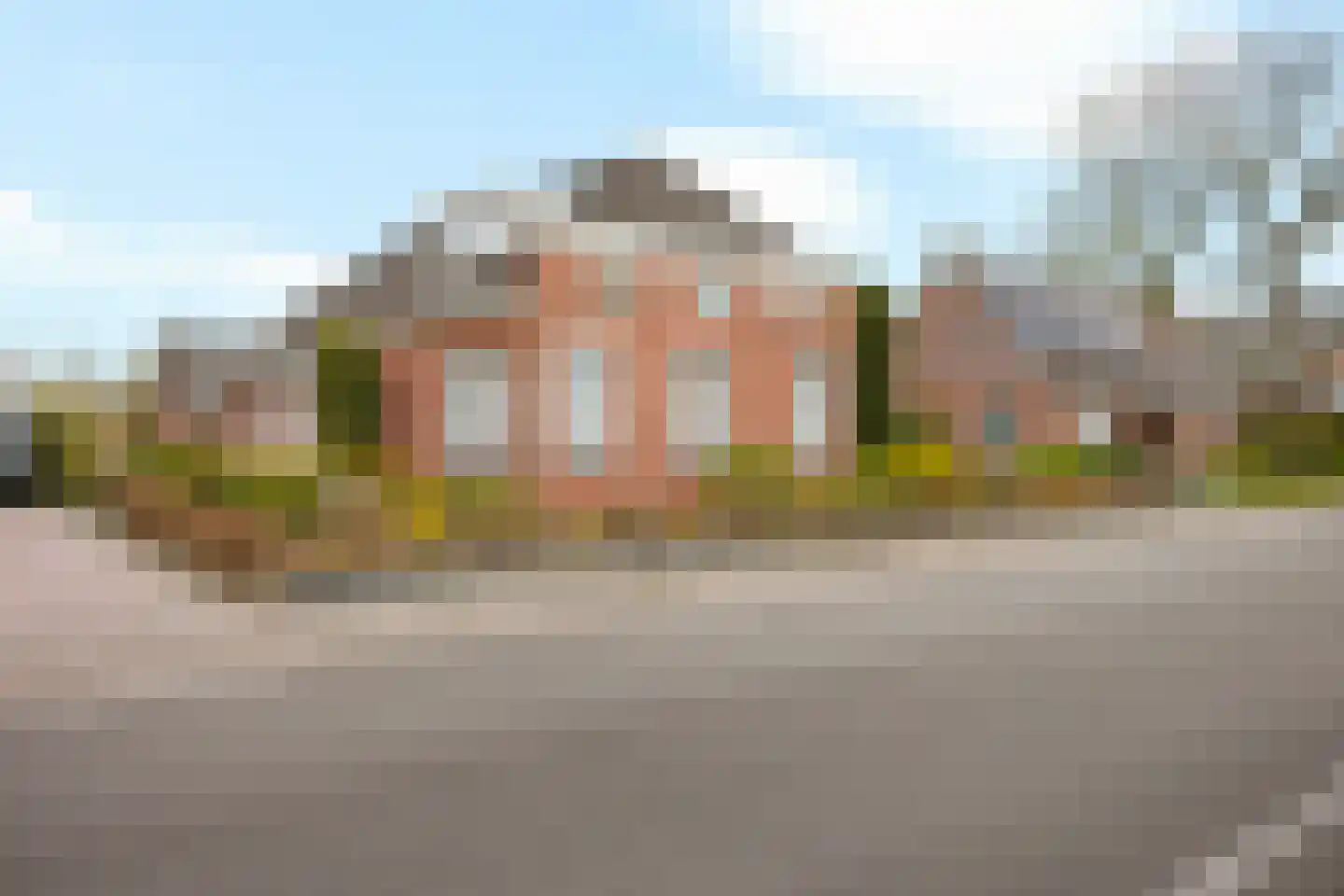 Zuiderdiep 288 2e Exloërmond
