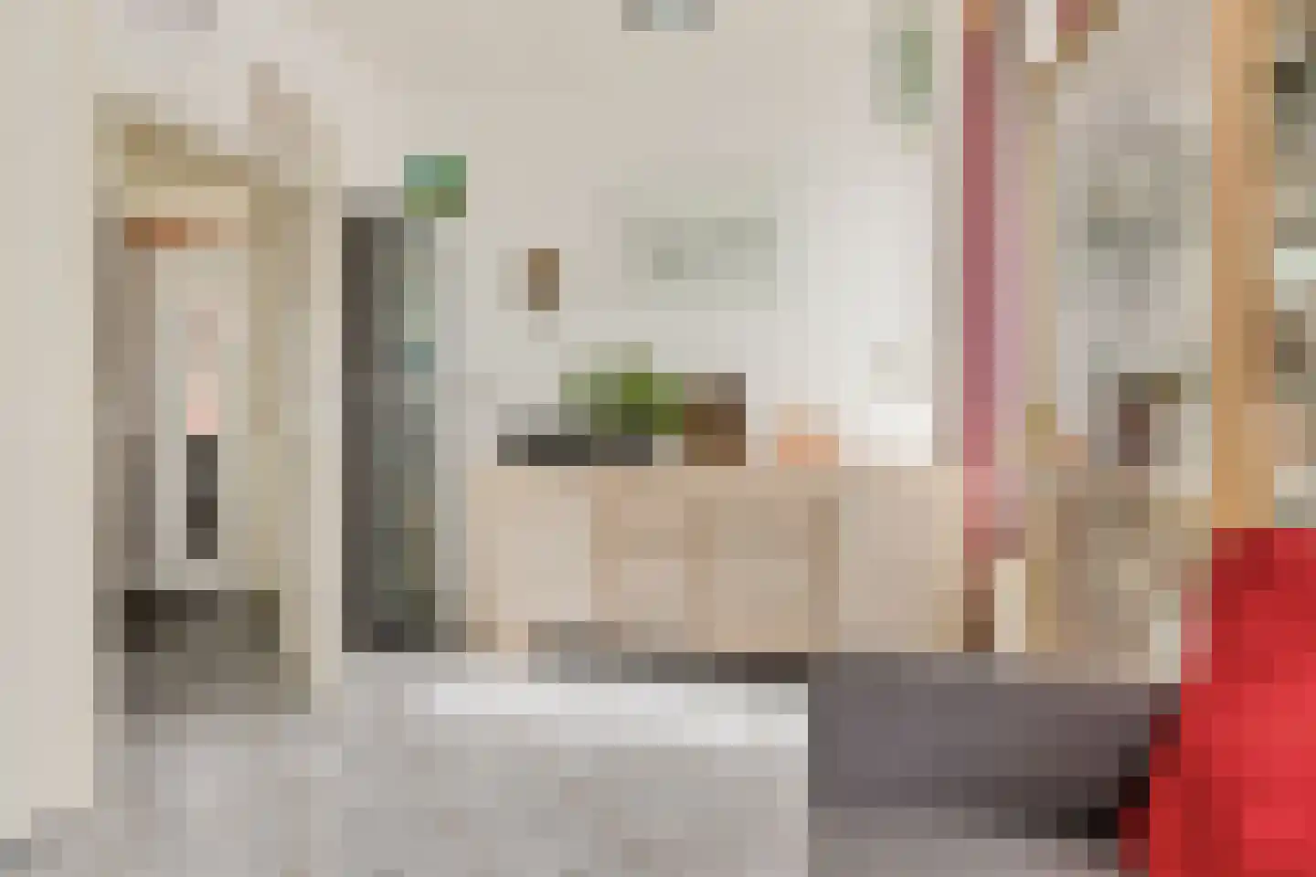Zuiderdiep 288 2e Exloërmond thumbnail 10