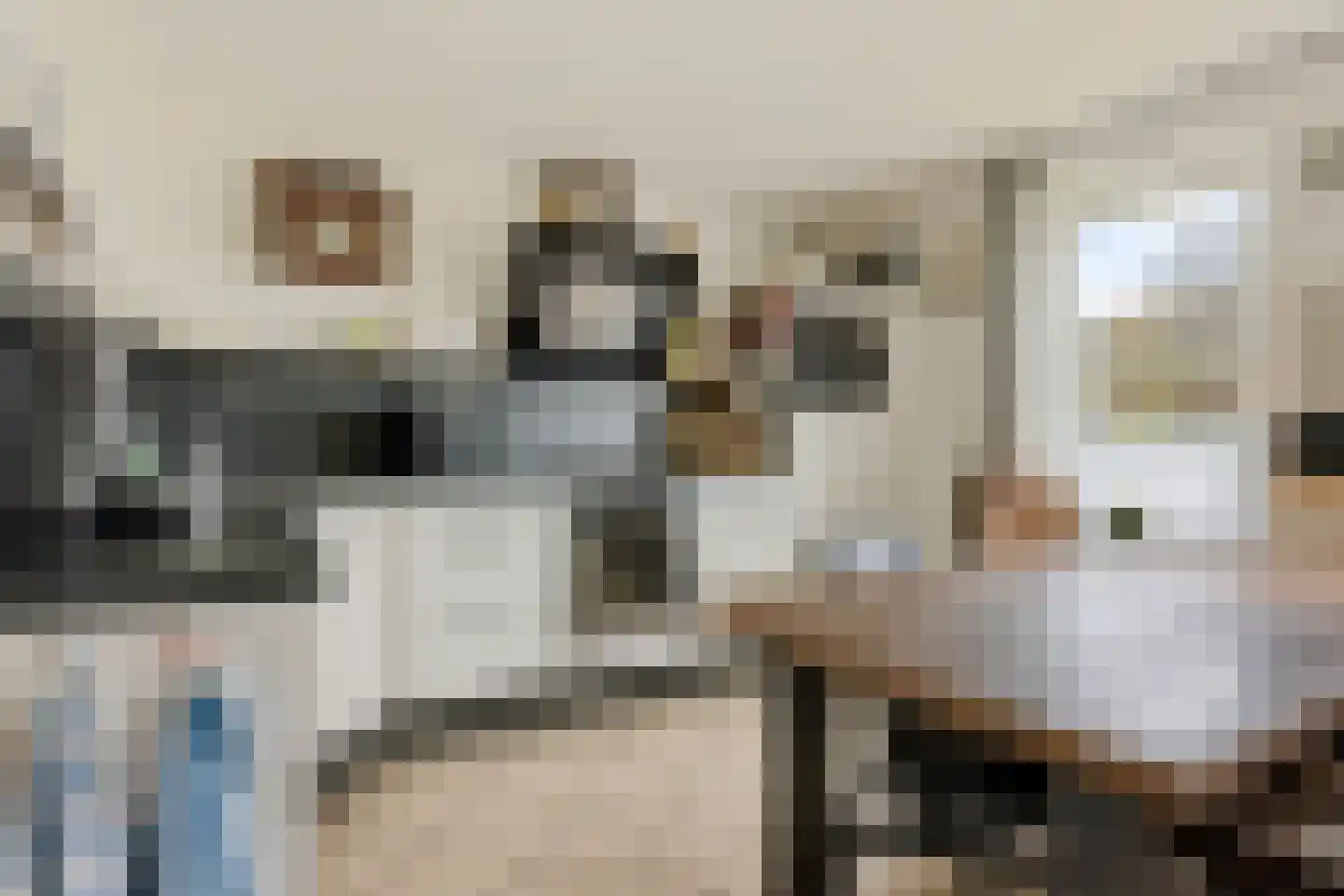 Zuiderdiep 288 2e Exloërmond thumbnail 11
