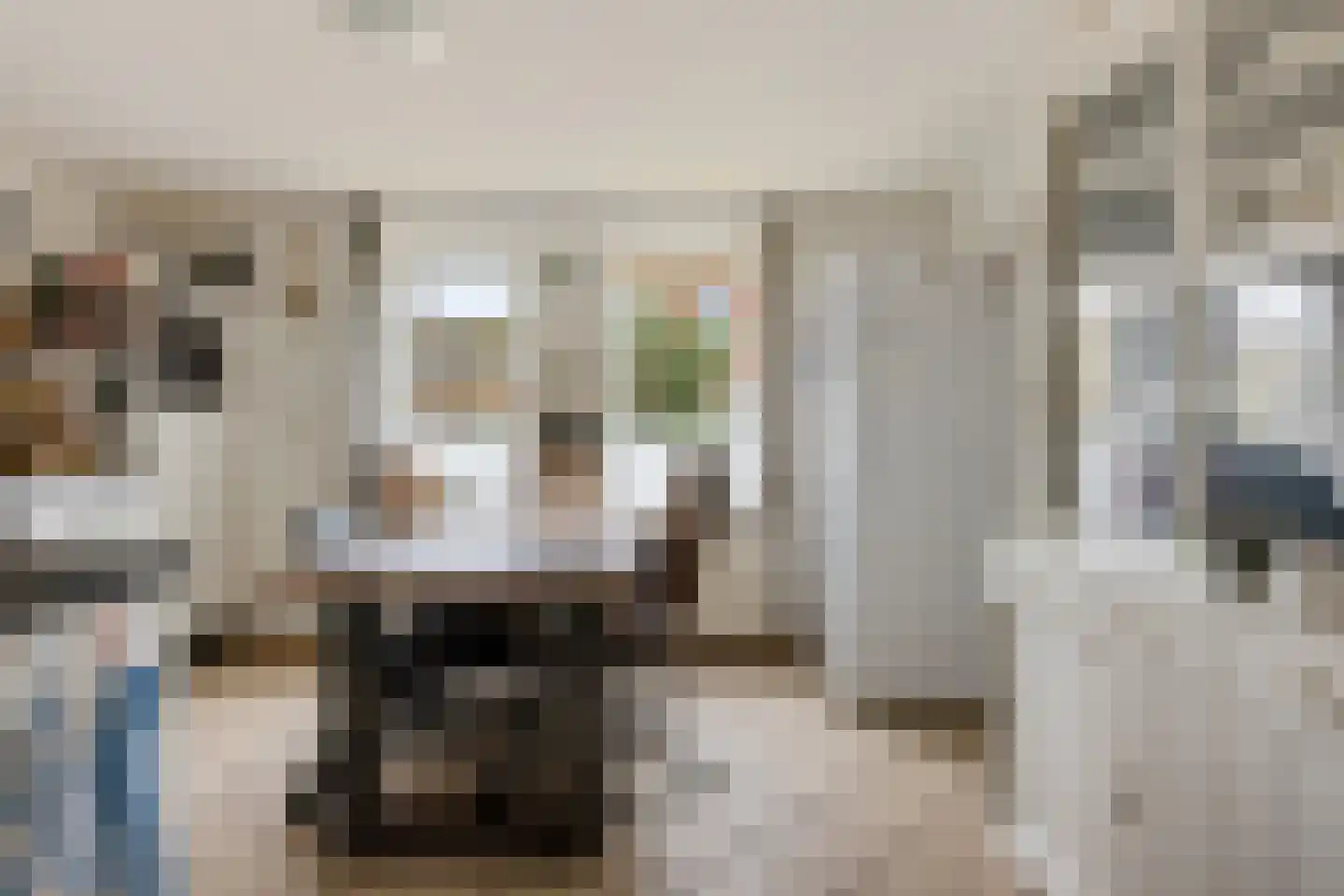 Zuiderdiep 288 2e Exloërmond thumbnail 13