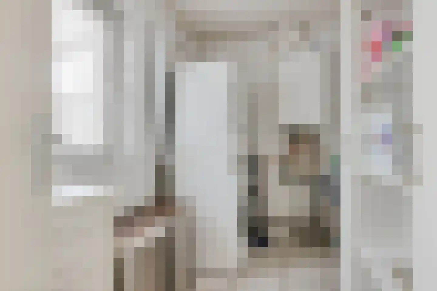 Zuiderdiep 288 2e Exloërmond thumbnail 14