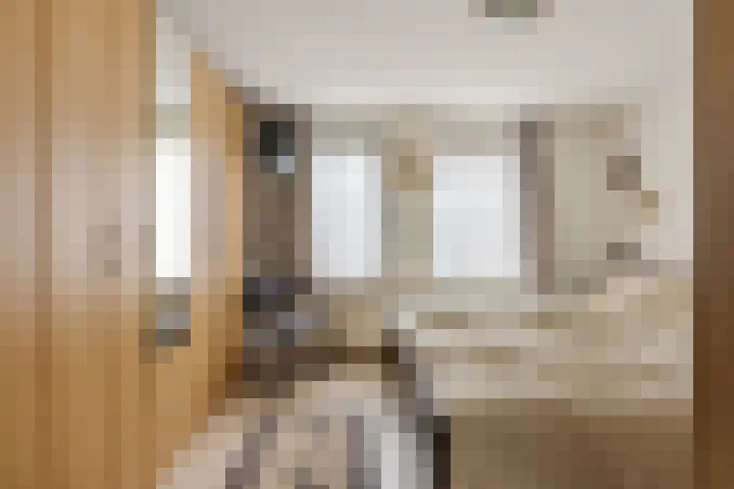 Zuiderdiep 288 2e Exloërmond thumbnail 15