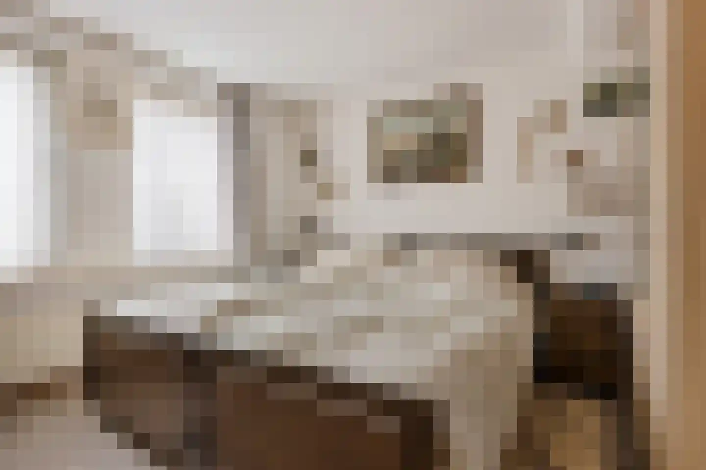 Zuiderdiep 288 2e Exloërmond thumbnail 16