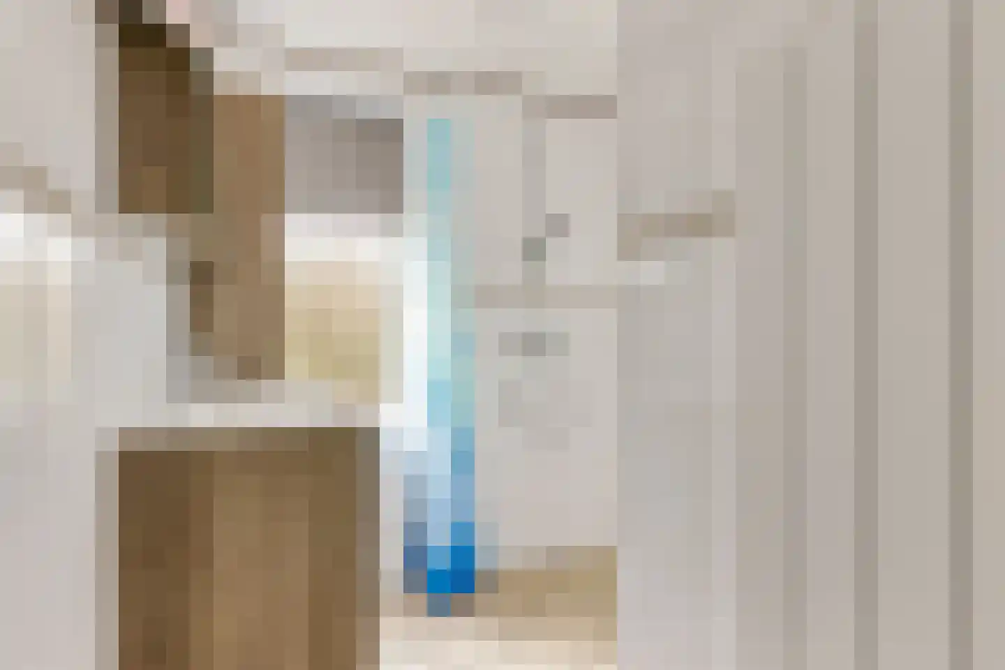 Zuiderdiep 288 2e Exloërmond thumbnail 17