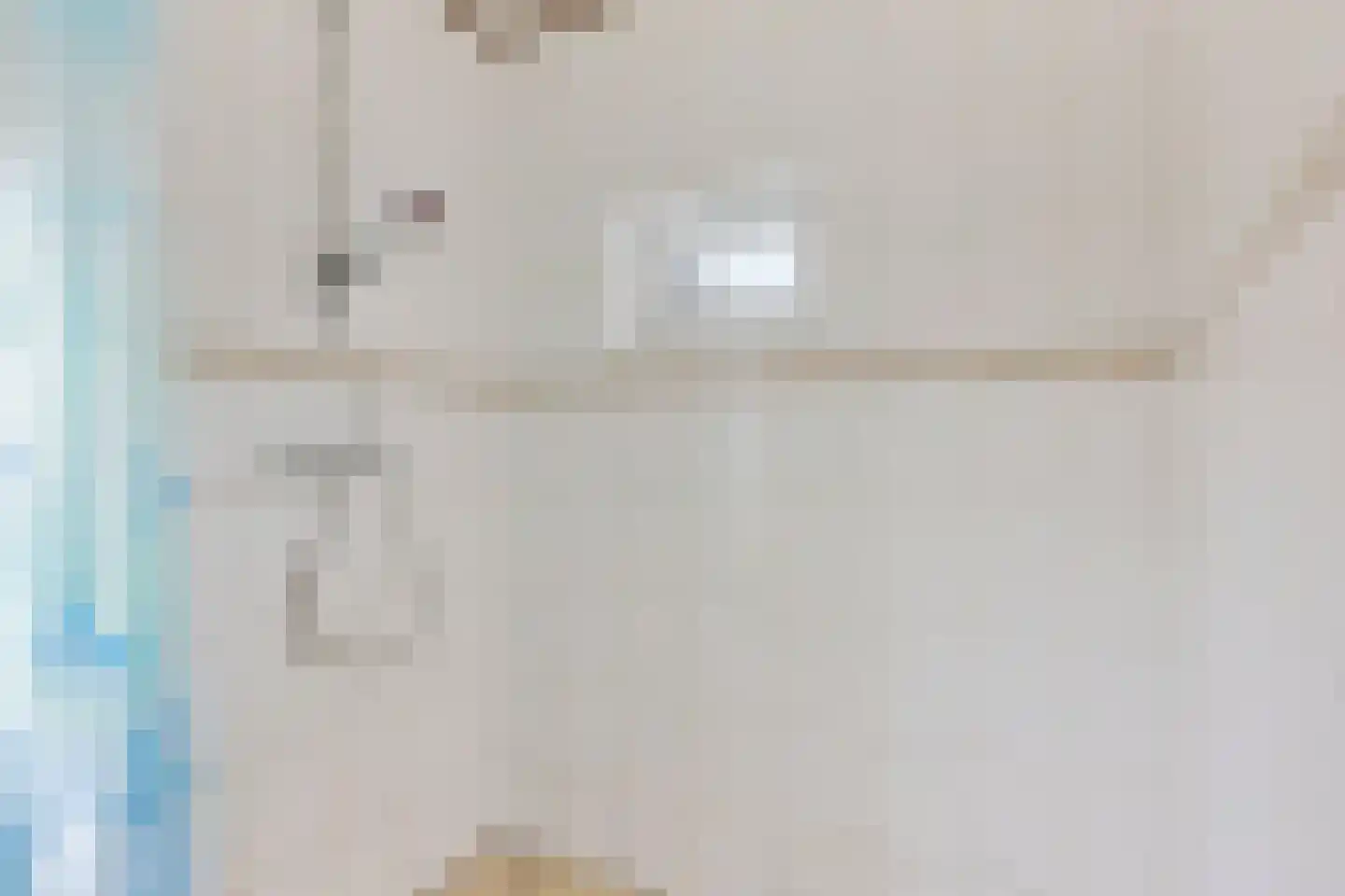 Zuiderdiep 288 2e Exloërmond thumbnail 18