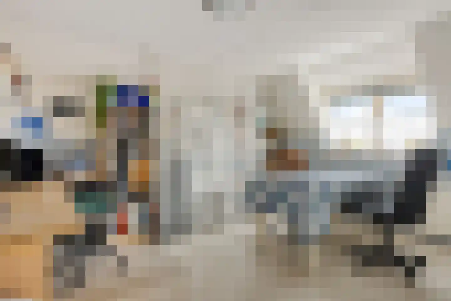 Zuiderdiep 288 2e Exloërmond thumbnail 22