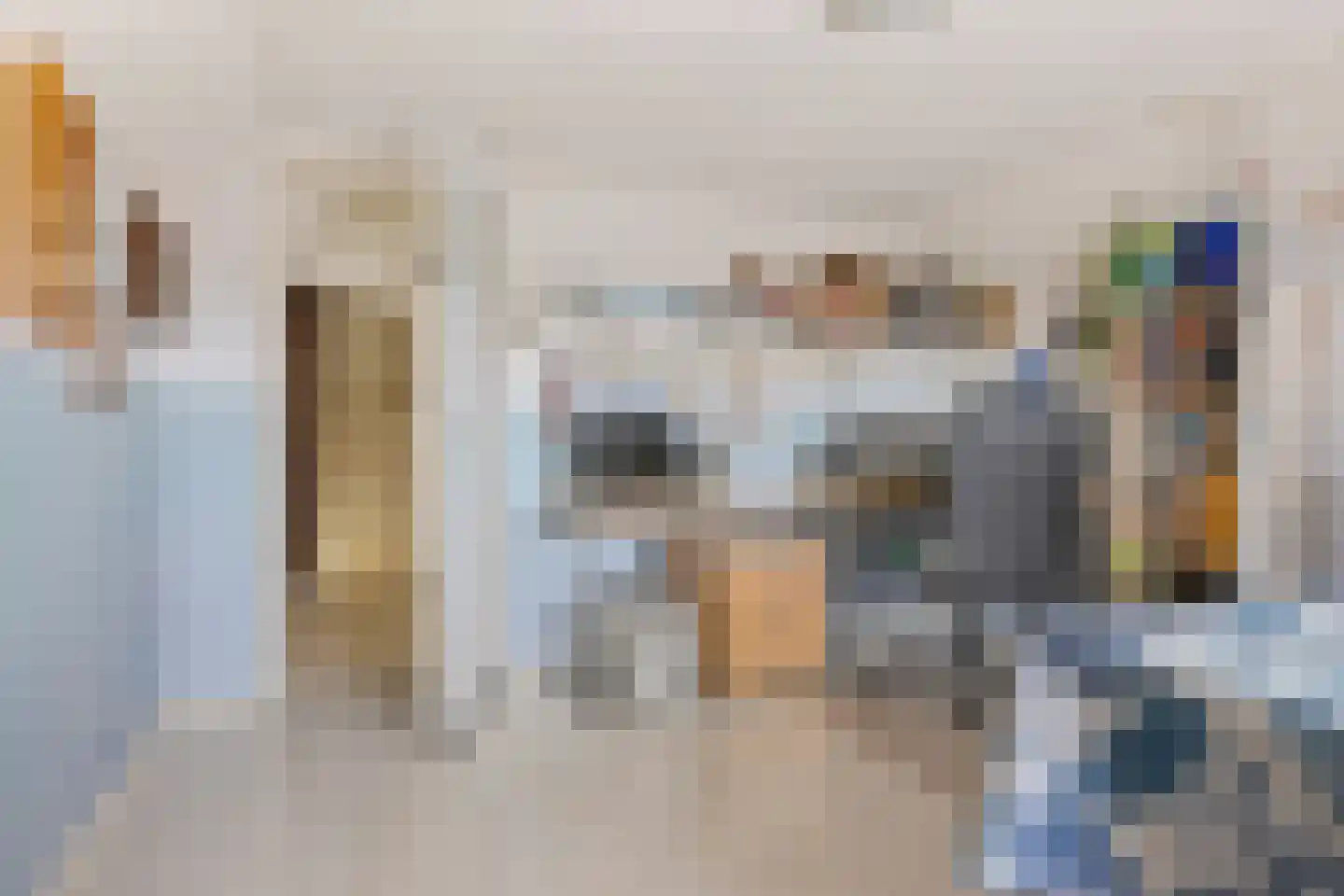 Zuiderdiep 288 2e Exloërmond thumbnail 23