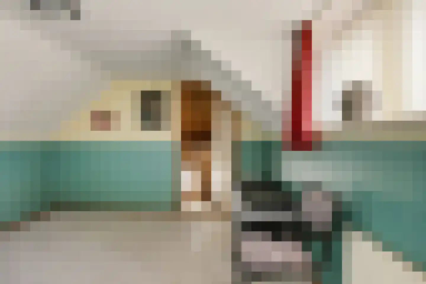 Zuiderdiep 288 2e Exloërmond thumbnail 25
