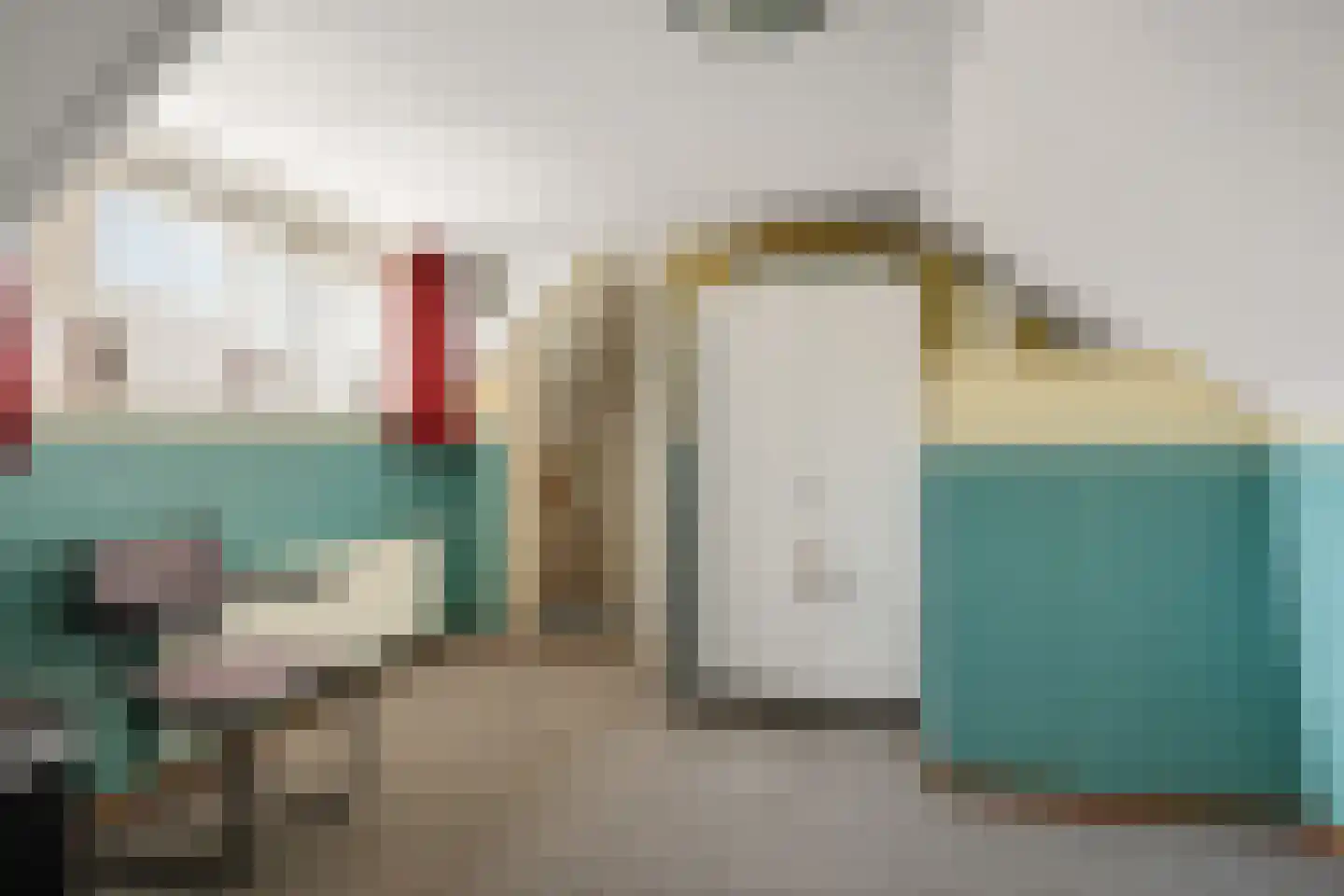 Zuiderdiep 288 2e Exloërmond thumbnail 26